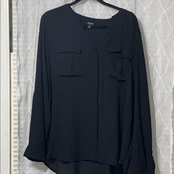 Sold *not for sale* - Picture 3 of 7